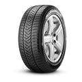 Pirelli Scorpion Winter Vinter