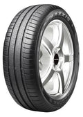 Maxxis MECOTRA 3