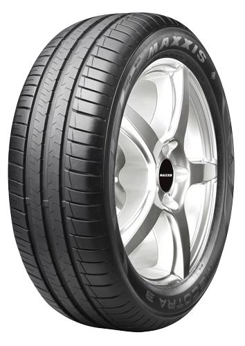 Maxxis MECOTRA 3