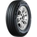 GITI GITIVAN HD1