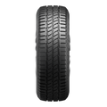 Road Rider UTILITA AVALON Vinter