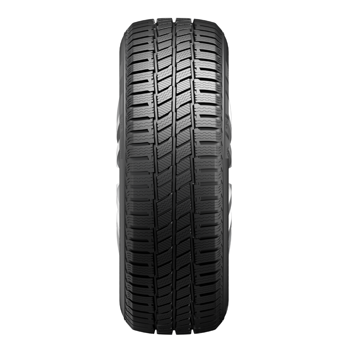 Road Rider UTILITA AVALON Vinter