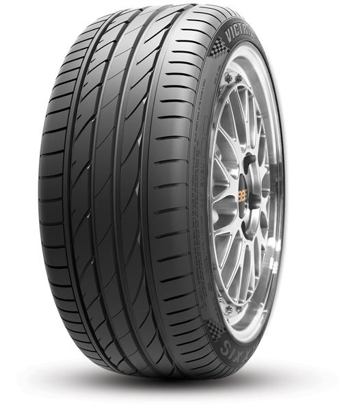 Maxxis Victra Sport 5 SUV