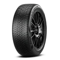 Pirelli Scorpion Winter 3 Vinter