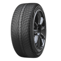 Yokohama Advan Winter V907 Vinter