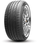 Maxxis Victra Sport 5