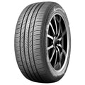 Kumho Crugen HP71