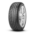 Pirelli SottoZero 2 Vinter