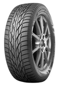 Kumho WinterCraft Ice WS51 Pigg