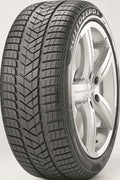 Pirelli SottoZero 3 Vinter