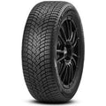 Pirelli Scorpion All Season SF2