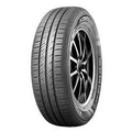 Kumho EcoWing ES31