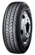 Yokohama W-drive WY01 Vinter