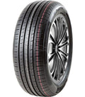 PowerTrac Adamas HP