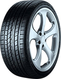 CONTINENTAL CROSS CONTACT UHP
