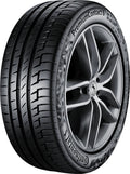 CONTINENTAL PREMIUM CONTACT 6