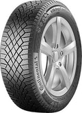 Continental VikingContact 7 Pigg
