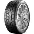 Continental WinterContact TS 850 P Vinter