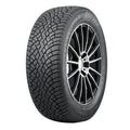 Nokian Hakkapeliitta R5 Pigg