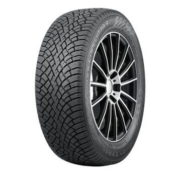 Nokian Hakkapeliitta R5 Pigg