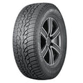 Nokian Hakkapeliitta CR4 Vinter