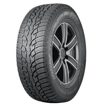 Nokian Hakkapeliitta CR4 Vinter