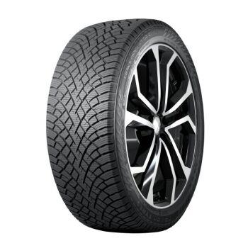 Nokian Hakkapeliitta R5 SUV Pigg