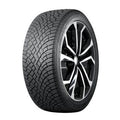 Nokian Hakkapeliitta R5 SUV Vinter
