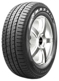 Maxxis Van Smart Snow WL2 Dubb