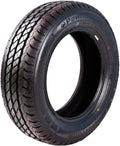 PowerTrac Vantour