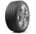 Michelin PILOT ALPIN PA4 Vinter