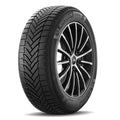 Michelin ALPIN 6 Vinter