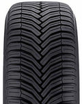Michelin CROSSCLIMATE Vinter