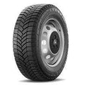 Michelin AGILIS CROSSCLIMATE Vinter
