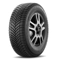 Michelin CROSSCLIMATE CAMPING Vinter