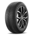 Michelin CROSSCLIMATE SUV Vinter