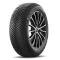 Michelin CROSSCLIMATE2 A/W Vinter