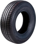 PowerTrac Cityrover