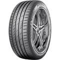 KUMHO Ecsta PS71 SUV