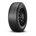 Pirelli Scorpion Winter 2 Vinter