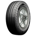 MICHELIN AGILIS 3