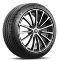 Michelin E PRIMACY