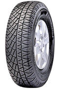 MICHELIN LATITUDE CROSS