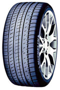 MICHELIN LATITUDE SPORT