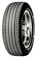 Michelin LATITUDE TOUR HP