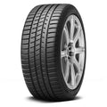 MICHELIN CROSSCLIMATE 3 SPORT
