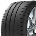 MICHELIN PILOT SPORT CUP 2