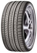 MICHELIN PILOT SPORT PS2