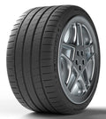 MICHELIN PILOT SUPER SPORT