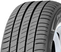 MICHELIN PRIMACY 3